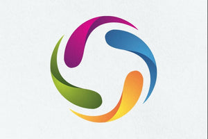 Logo Design 1