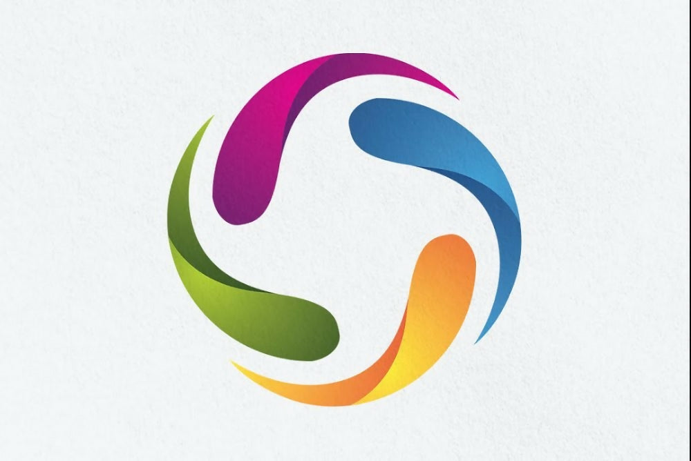 Logo Design 1